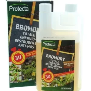 Brommery-onkruidverdelger-900ml