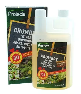 Brommery-onkruidverdelger-900ml