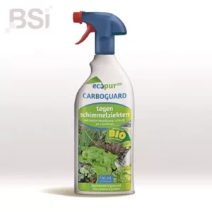 Ecopur-carboguard-moestuin