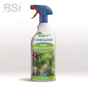 Ecopur-carboguard-siertuin