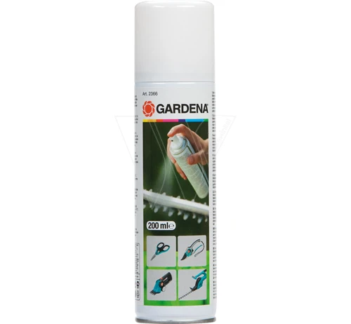 Gardena Onderhoudsspray