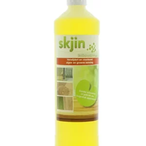 Skjin-Groenaanslag-1Liter