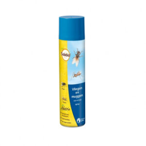 Protect Home Wespen schuimspray 400ml