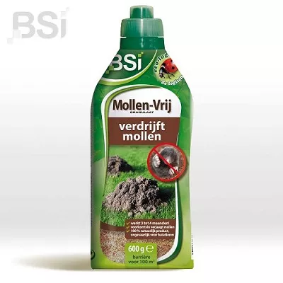 bsi-granulaat-mollen