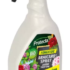 Armicarb spray siertuin 1L